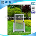 TP-S15 China Popular CE & ISO 11mm slat skylight blinds
